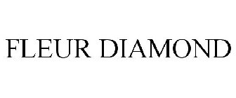 FLEUR DIAMOND