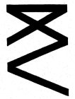 IXV