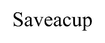 SAVEACUP