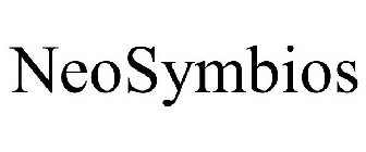 NEOSYMBIOS