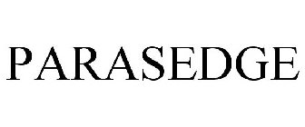 PARASEDGE