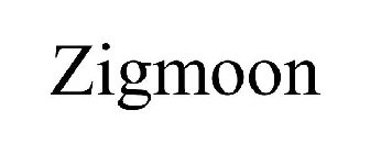 ZIGMOON