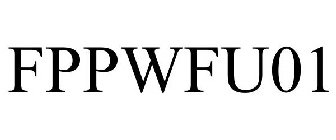 FPPWFU01