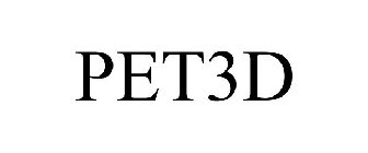PET3D