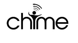 CHIME