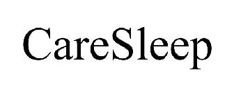 CARESLEEP
