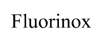 FLUORINOX