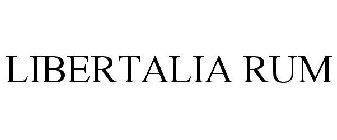 LIBERTALIA