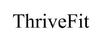 THRIVEFIT