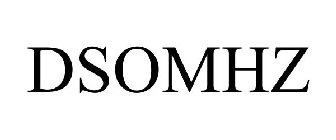 DSOMHZ