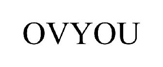 OVYOU