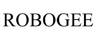ROBOGEE