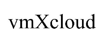 VMXCLOUD