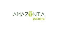 AMAZÔNIA PET CARE