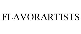 FLAVORARTISTS