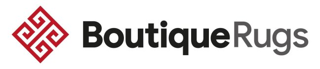 BOUTIQUERUGS