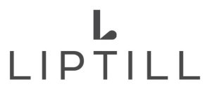 L LIPTILL