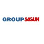 GROUP SAGUN