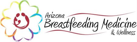 ARIZONA BREASTFEEDING MEDICINE & WELLNESS