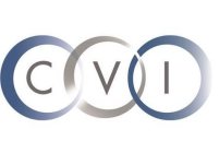 CVI