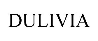 DULIVIA