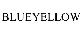 BLUEYELLOW