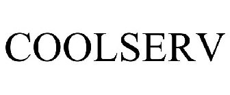 COOLSERV