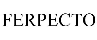 FERPECTO