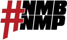 #NMBNMP