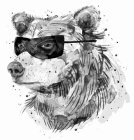 Image Trademark