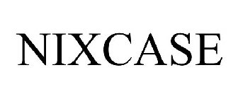 NIXCASE
