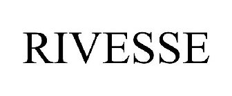 RIVESSE