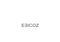 EBICOZ