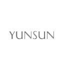 YUNSUN