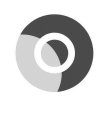 AKILI INTERACTIVE LABS INC