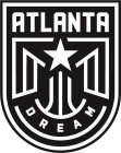 ATLANTA DREAM