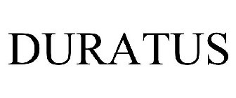 DURATUS