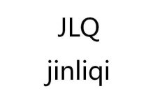 JLQ JINLIQI