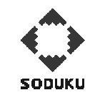 SODUKU