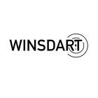 WINSDART