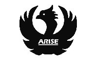 ARISE