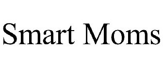 SMART MOMS