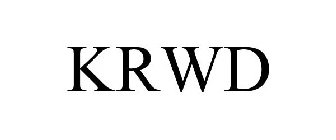 KRWD