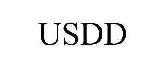 USDD