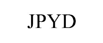 JPYD