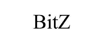 BITZ