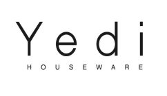 YEDI HOUSEWARE