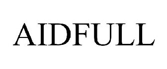 AIDFULL