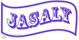 JASALY