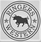 RINGERS WESTERN